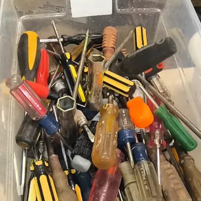 Sale Photo Thumbnail #547