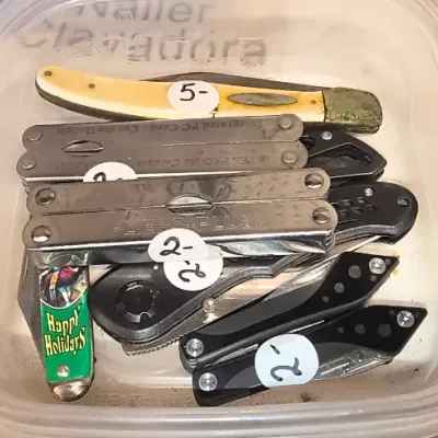 Sale Photo Thumbnail #594