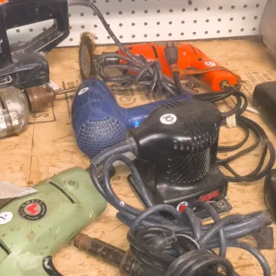 Sale Photo Thumbnail #479