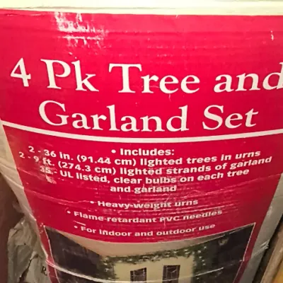 Sale Photo Thumbnail #354