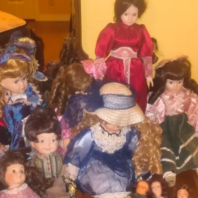 Sale Photo Thumbnail #295