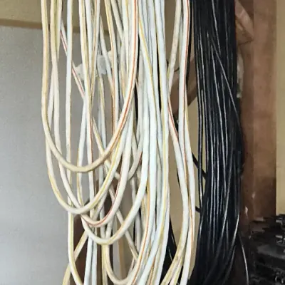 Sale Photo Thumbnail #565