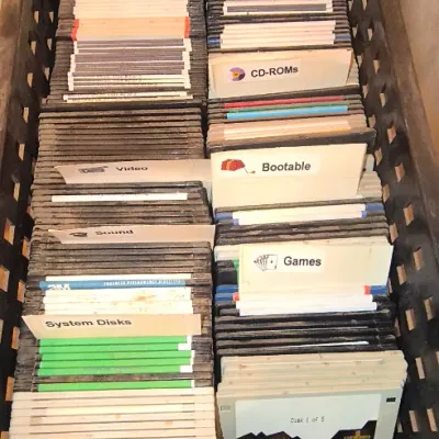 Sale Photo Thumbnail #241