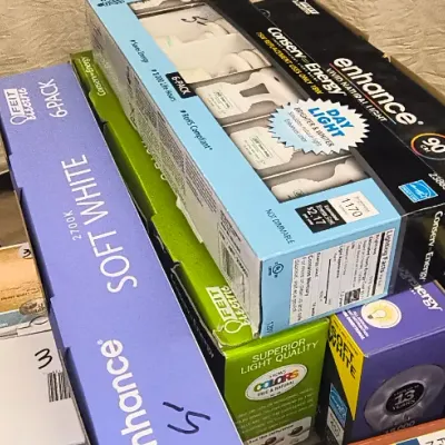 Sale Photo Thumbnail #575