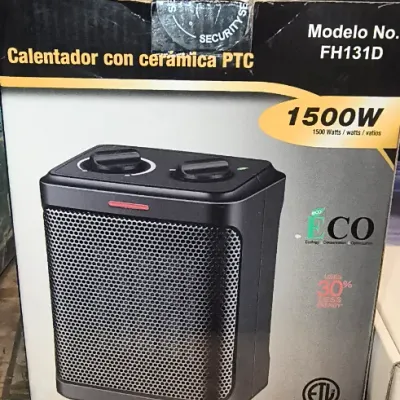 Sale Photo Thumbnail #595