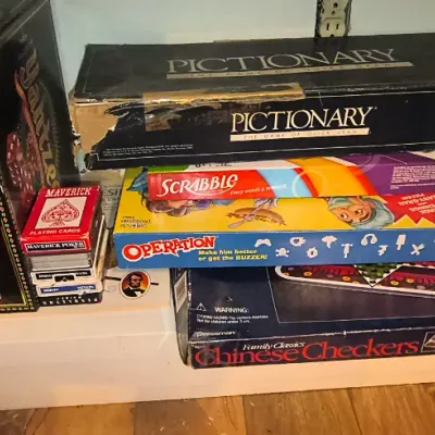 Sale Photo Thumbnail #120