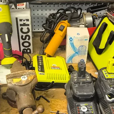 Sale Photo Thumbnail #587