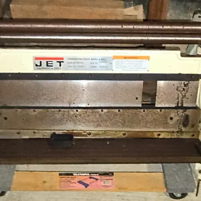 Sale Photo Thumbnail #438