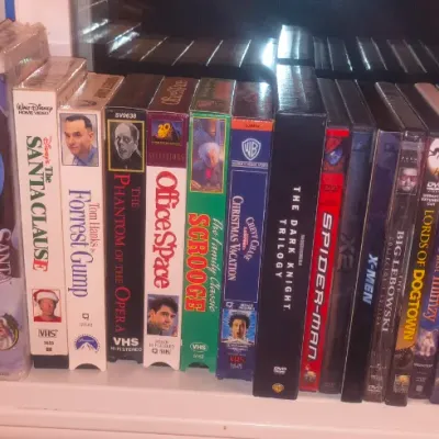 Sale Photo Thumbnail #257