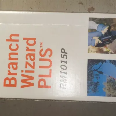 Sale Photo Thumbnail #395