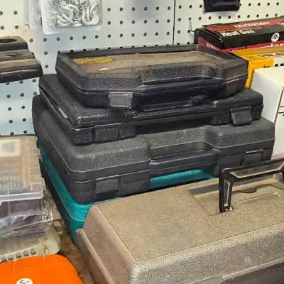 Sale Photo Thumbnail #591