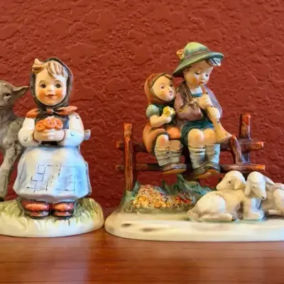 Sale Photo Thumbnail #12