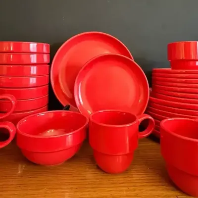 Sale Photo Thumbnail #34