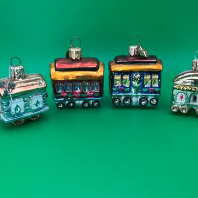 Sale Photo Thumbnail #134