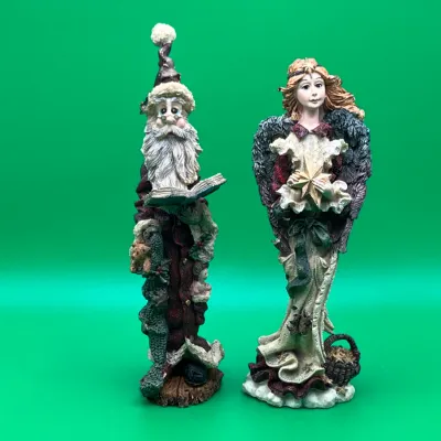 Sale Photo Thumbnail #155