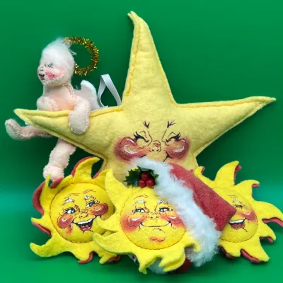 Sale Photo Thumbnail #24