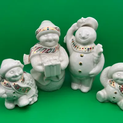 Sale Photo Thumbnail #7