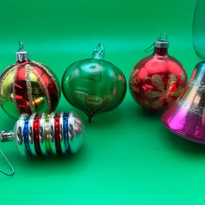 Sale Photo Thumbnail #18
