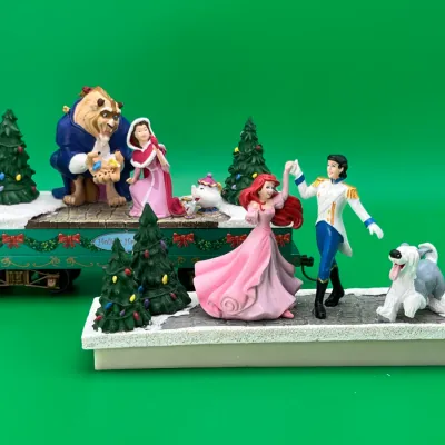 Sale Photo Thumbnail #115