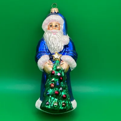 Sale Photo Thumbnail #25
