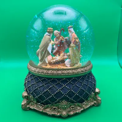 Sale Photo Thumbnail #63