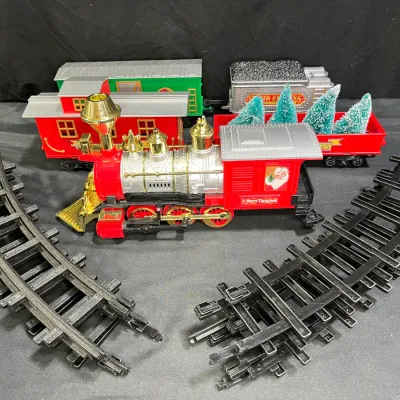 Sale Photo Thumbnail #236