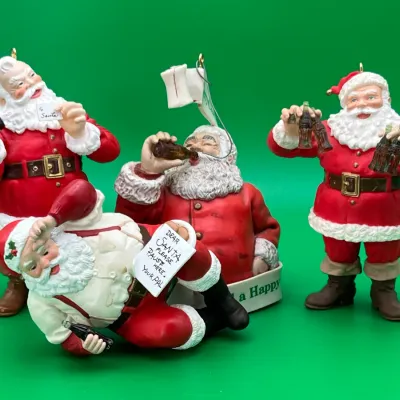 Sale Photo Thumbnail #168