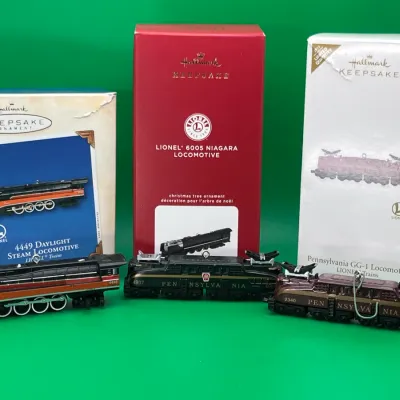 Sale Photo Thumbnail #127