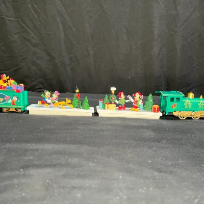 Sale Photo Thumbnail #50