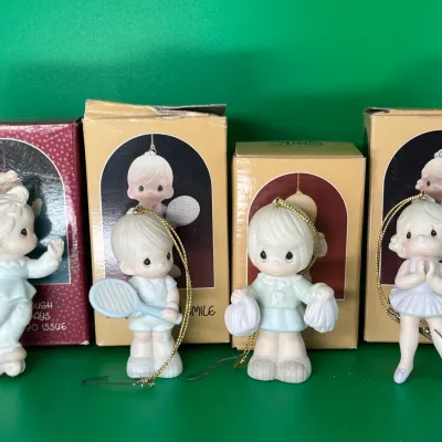 Sale Photo Thumbnail #79