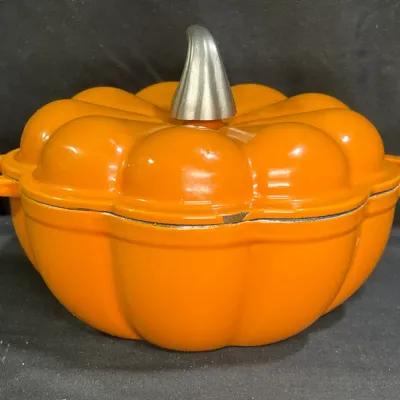 Sale Photo Thumbnail #88