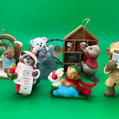Sale Photo Thumbnail #224