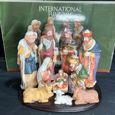 Sale Photo Thumbnail #138