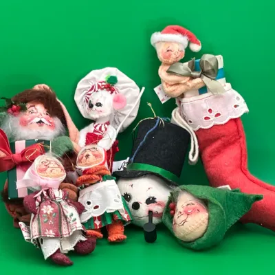 Sale Photo Thumbnail #69