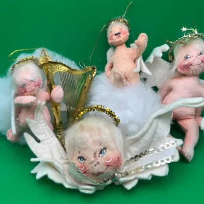 Sale Photo Thumbnail #38
