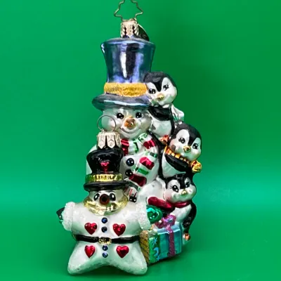 Sale Photo Thumbnail #111