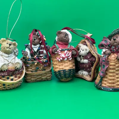 Sale Photo Thumbnail #157