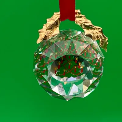 Sale Photo Thumbnail #161