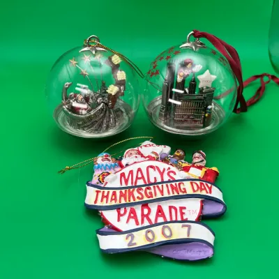 Sale Photo Thumbnail #237
