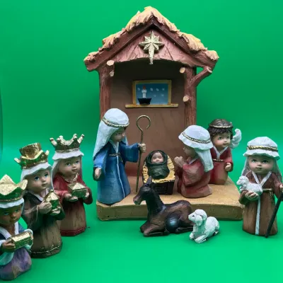 Sale Photo Thumbnail #184