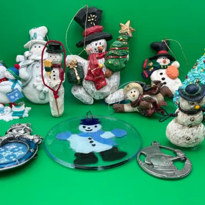 Sale Photo Thumbnail #202