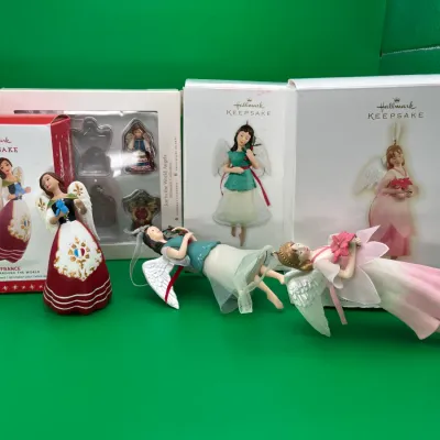 Sale Photo Thumbnail #174