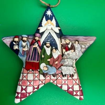 Sale Photo Thumbnail #42