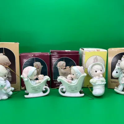 Sale Photo Thumbnail #116