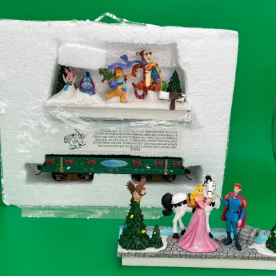Sale Photo Thumbnail #60