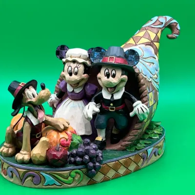 Sale Photo Thumbnail #101