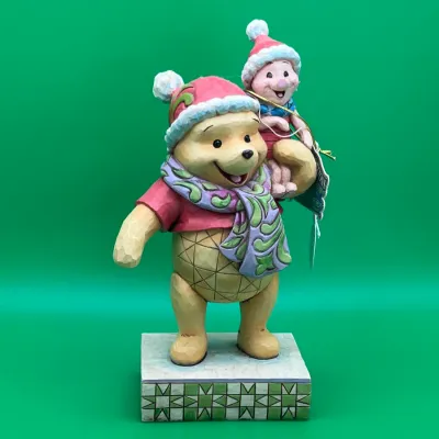 Sale Photo Thumbnail #70
