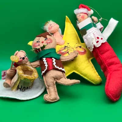 Sale Photo Thumbnail #160