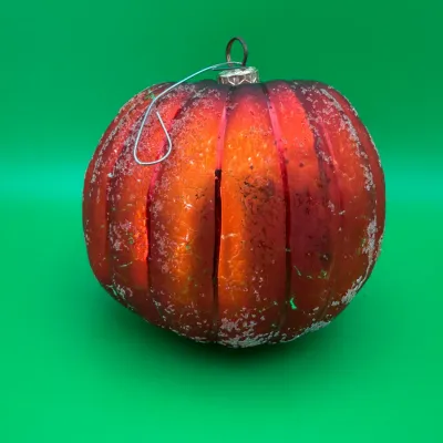 Sale Photo Thumbnail #102