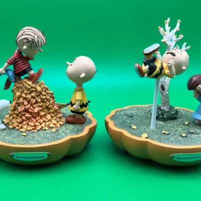 Sale Photo Thumbnail #61